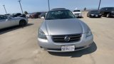 Used 2003 Nissan Altima 3.5 SE image 3