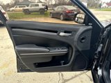 Used 2018 Chrysler 300 S image 6