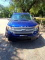 Used 2013 Ford Explorer FWD image 5