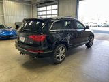Used 2015 Audi Q7 TDI Premium Plus image 5