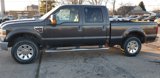Used 2008 Ford F250 XL image 6