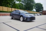 Used 2017 Toyota Corolla SE image 3