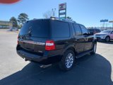 Used 2017 Ford Expedition Limited image 4