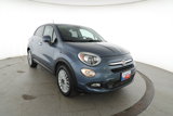 Used 2018 FIAT 500X Lounge image 3