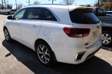 Used 2019 Kia Sorento SX image 5