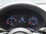 Used 2022 Kia Soul S image 5