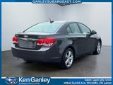 Used 2015 Chevrolet Cruze LT image 5