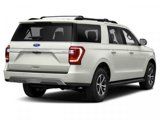 Used 2018 Ford Expedition Max XLT w/ Equipment Group 202A image 2
