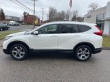 Used 2018 Honda CR-V EX image 2