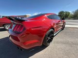 Used 2020 Ford Mustang Shelby GT350 w/ Technology Package image 6