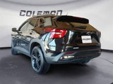 New 2025 Chevrolet Trax ACTIV image 3