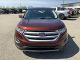 Used 2015 Ford Edge SEL w/ Equipment Group 201A image 2