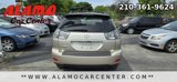 Used 2004 Lexus RX 330 image 4