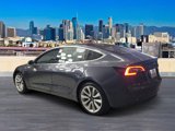 Used 2018 Tesla Model 3 Long Range image 3