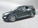 Used 2013 Hyundai Santa Fe Sport w/ Technology Pkg image 3