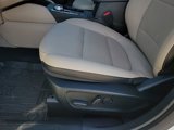 Used 2022 Ford Escape SEL image 5