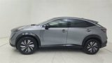 Used 2024 Nissan Ariya FWD image 3