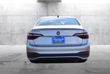 Certified 2024 Volkswagen Jetta SE w/ Panoramic Sunroof Package image 6