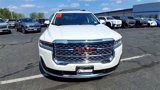 Used 2020 GMC Acadia Denali w/ Technology Package image 3