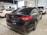Used 2015 Hyundai Sonata Sport image 3