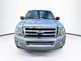 Used 2014 Ford Expedition XLT image 2
