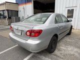 Used 2005 Toyota Corolla CE image 5
