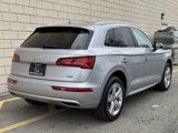 Used 2019 Audi Q5 2.0T Premium Plus w/ Premium Plus Package image 5