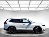 New 2025 Honda CR-V Sport-L image 4