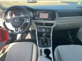 Used 2019 Volkswagen Jetta S image 5