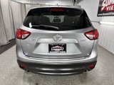 Used 2014 MAZDA CX-5 Touring image 5