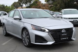 Used 2023 Nissan Altima 2.5 SL image 4