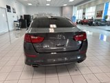Used 2015 Kia Optima LX image 5