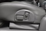 Used 2005 Cadillac De Ville image 2
