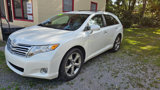Used 2009 Toyota Venza AWD image 2