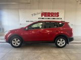 Used 2013 Toyota RAV4 XLE image 2