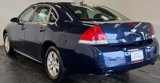 Used 2012 Chevrolet Impala LS image 4
