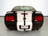 Used 2006 Ford Mustang GT Premium image 6
