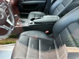 Used 2012 Mercedes-Benz C 250 Sport image 4