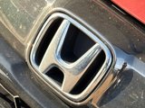 Used 2019 Honda HR-V Sport image 5