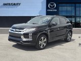 Used 2022 Mitsubishi Outlander Sport GT image 6