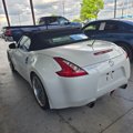 Used 2016 Nissan 370Z Touring image 3