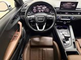 Used 2018 Audi A4 2.0T allroad Prestige w/ Prestige Package image 2