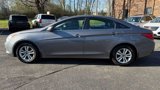 Used 2012 Hyundai Sonata GLS w/ Popular Equipment Pkg image 2