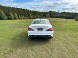 Used 2019 Mercedes-Benz CLA 250 image 6