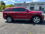 Used 2015 Dodge Durango Limited w/ Premium Group image 5