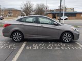 Used 2017 Hyundai Accent Value Edition image 4