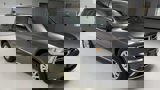 Used 2019 Dodge Durango SXT image 4