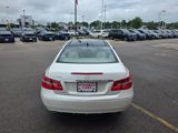 Used 2013 Mercedes-Benz E 350 Coupe w/ Premium 2 Pkg image 4
