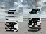 Used 2019 Volvo XC90 T6 Momentum image 2