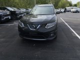 Used 2014 Nissan Rogue SL image 2